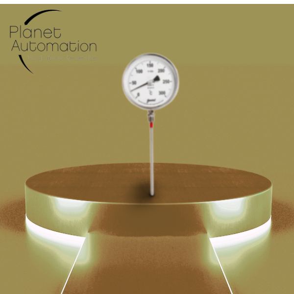 auto-show-designify (36)