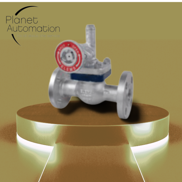 auto-show-designify (68)