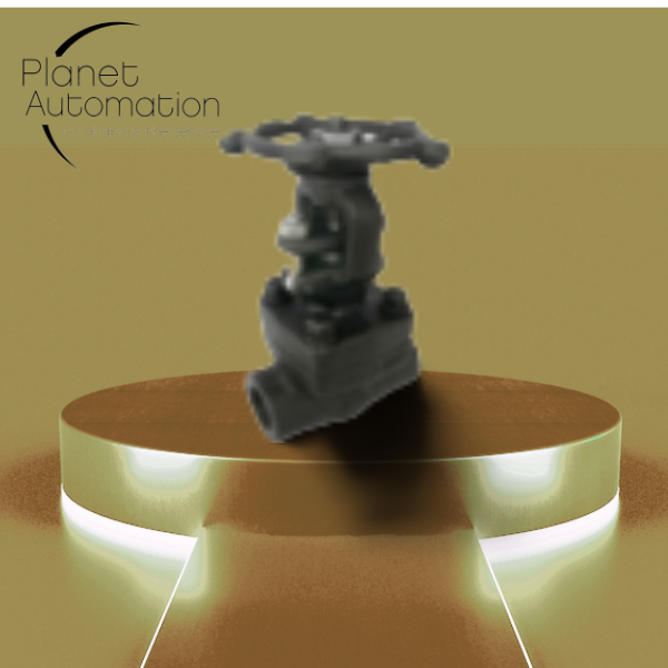 auto-show-designify (71)