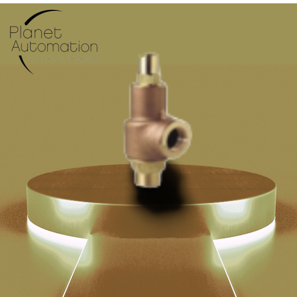 auto-show-designify (81)