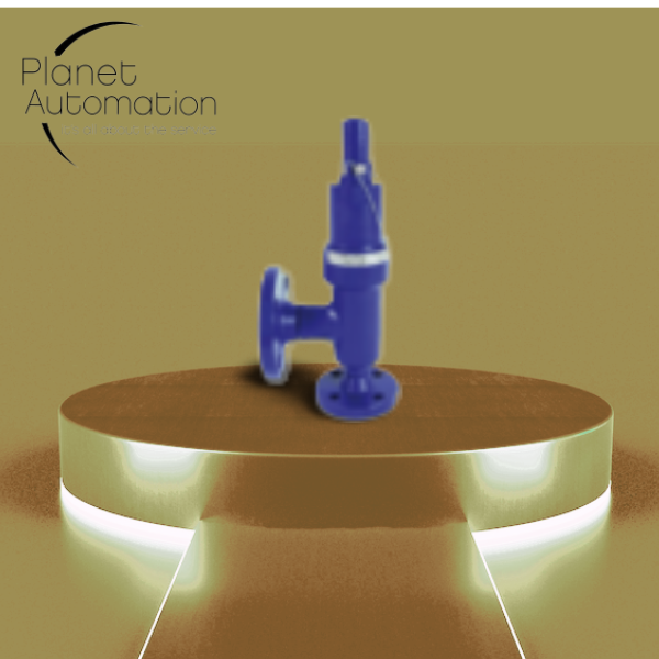 auto-show-designify (82)