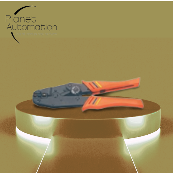 auto-show-designify (54)