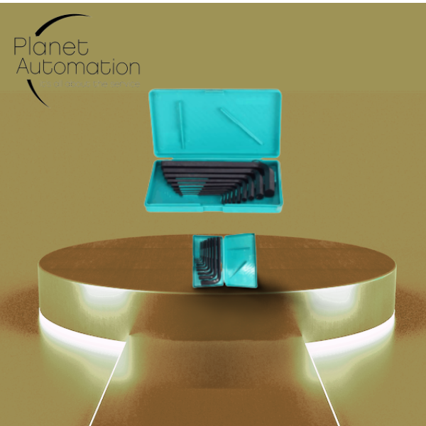 auto-show-designify (52)