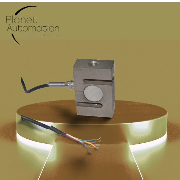 auto-show-designify (21)